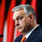 oligarhii-lui-viktor-orban-isi-muta-averile-din-tara-dupa-ce-protectorul-lor-a-pierdut-alegerile