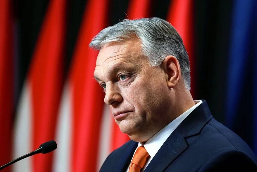 oligarhii-lui-viktor-orban-isi-muta-averile-din-tara-dupa-ce-protectorul-lor-a-pierdut-alegerile