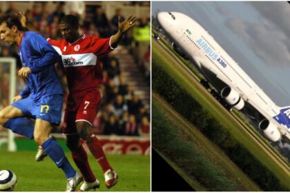 27-aprilie,-calendarul-zilei:-steaua-pierde-accederea-in-finala-cupei-uefa.-cel-mai-mare-avion-de-pasageri-efectueaza-primul-sau-zbor