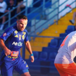 live.-metaloglobus-–-unirea-slobozia,-de-totul-sau-nimic-pentru-oaspeti