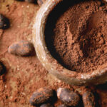 cum-au-reusit-cultivatorii-de-cacao-din-bolivia-sa-tina-piept-febrei-aurului.-agricultura-ecologica-a-invins-industria-miniera