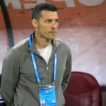 interventie-frontala:-de-ce-galca-nu-joaca-cu-el?!-+-desemneaza-antrenorul-perfect-pentru-rapid:-l-as-aduce-inapoi