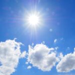 prognoza-meteo-pentru-urmatoarele-doua-saptamani.-anm-anunta-unde-va-ploua-in-minivacanta-de-1-mai
