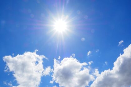 prognoza-meteo-pentru-urmatoarele-doua-saptamani.-anm-anunta-unde-va-ploua-in-minivacanta-de-1-mai