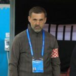 zeljko-kopic-l-a-dat-pe-spate-pe-fostul-atacant-de-la-dinamo:-e-vorba-de-strategie