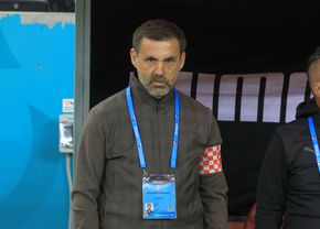 zeljko-kopic-l-a-dat-pe-spate-pe-fostul-atacant-de-la-dinamo:-e-vorba-de-strategie