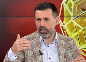 zeljko-kopic-a-vorbit-despre-viitorul-sau-la-dinamo:-totul-depinde-de-europa.-ce-spune-de-un-eventual-baraj-de-conference-league-cu-fcsb