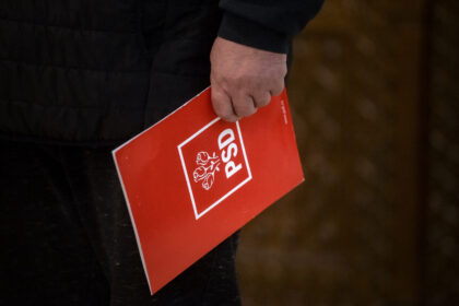 psd-contraataca-in-razboiul-privatizarilor-companiilor-de-stat-ale-guvernului-bolojan