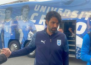 live-fc-arges-–-universitatea-craiova,-in-etapa-#6-din-play-off-formatii-probabile