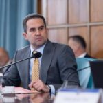 ciprian-serban,-la-conferinta-de-bilant:-gradul-de-utilizare-a-fondurilor-din-programul-de-transport-a-atins-43%,-ceea-ce-inseamna-ca-au-fost-accesate-peste-2-miliarde-de-euro-–-economica.net