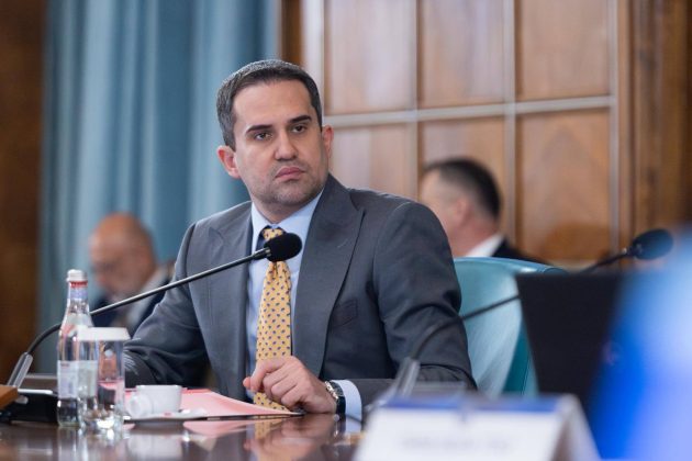 ciprian-serban,-la-conferinta-de-bilant:-gradul-de-utilizare-a-fondurilor-din-programul-de-transport-a-atins-43%,-ceea-ce-inseamna-ca-au-fost-accesate-peste-2-miliarde-de-euro-–-economica.net