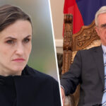 ambasadorul-rusiei-o-contrazice-pe-toiu-in-cazul-dronei-cazute-la-galati