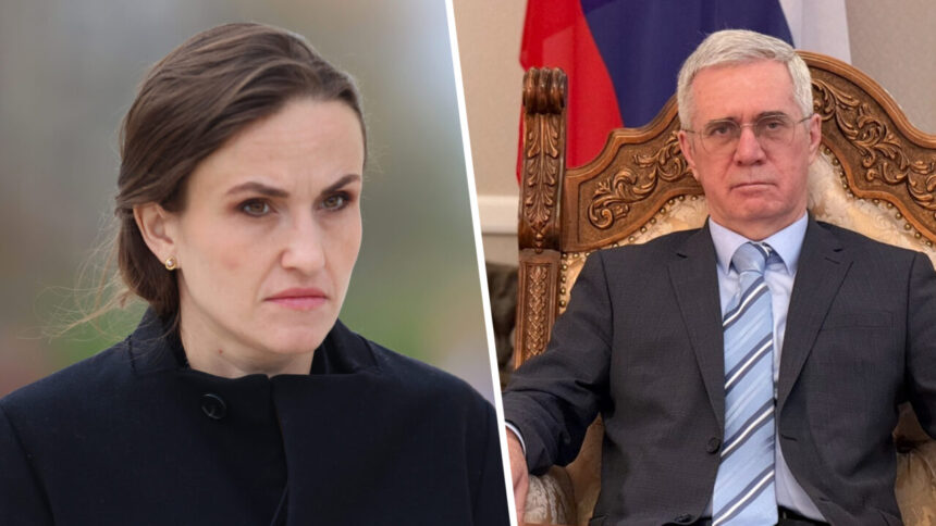 ambasadorul-rusiei-o-contrazice-pe-toiu-in-cazul-dronei-cazute-la-galati