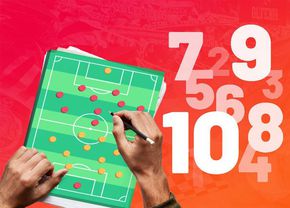 calificativele-jucatorilor-la-fc-arges-–-universitatea-craiova-cine-a-fost-mvp-si-cine-a-jucat-sub-asteptari