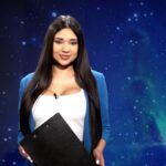 horoscop-28-aprilie-2026.-zodia-care-descopera-o-infidelitate