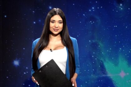 horoscop-28-aprilie-2026.-zodia-care-descopera-o-infidelitate