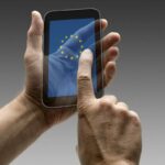 roaming-in-ue-fara-costuri-suplimentare:-ce-reguli-se-aplica-atunci-cand-calatoresti