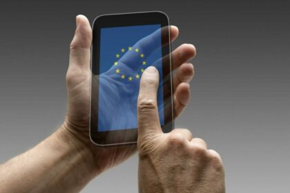 roaming-in-ue-fara-costuri-suplimentare:-ce-reguli-se-aplica-atunci-cand-calatoresti