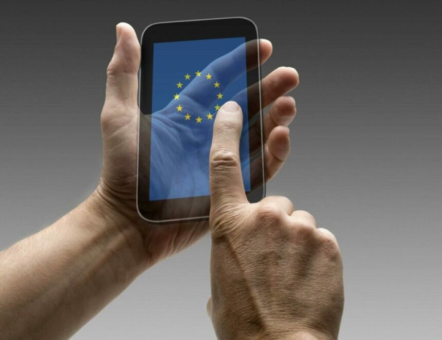 roaming-in-ue-fara-costuri-suplimentare:-ce-reguli-se-aplica-atunci-cand-calatoresti