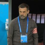 costel-orac-nu-se-astepta-la-decizia-lui-kopic:-m-a-surprins