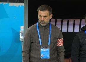costel-orac-nu-se-astepta-la-decizia-lui-kopic:-m-a-surprins