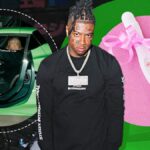 blueface-iar-face-show:-rapperul-a-aflat-live-ca-este-tatal-inca-unui-copil-si-reactiile-sunt-de-hollywood