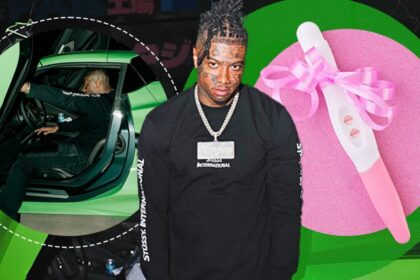 blueface-iar-face-show:-rapperul-a-aflat-live-ca-este-tatal-inca-unui-copil-si-reactiile-sunt-de-hollywood