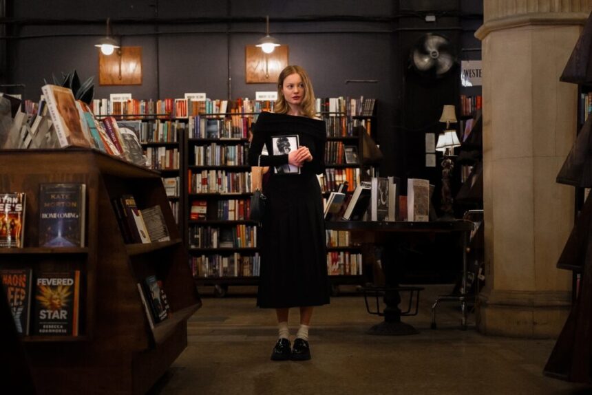 adolescentii-care-citesc-regulat-dobandesc-un-avantaj-cognitiv-pe-care-niciun-nivel-de-educatie-scolara-nu-il-poate-egala