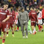 ioan-andone-i-a-mitraliat-pe-toti-de-la-rapid:-ba-stiti,-ma!-lumea-va-vede!-e-haos-acolo