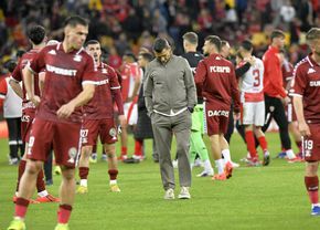 ioan-andone-i-a-mitraliat-pe-toti-de-la-rapid:-ba-stiti,-ma!-lumea-va-vede!-e-haos-acolo