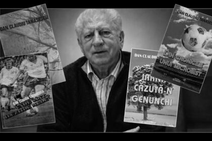 doliu-in-politica-din-romania!-fostul-senator-s-a-stins-din-viata-la-varsta-de-88-de-ani