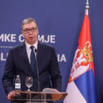 presedintele-serbiei-crede-ca-romania-ar-putea-cadea-„sub-influenta-predominanta”-a-sua.-vucic,-despre-aderarea-romaniei-si-bulgariei-la-ue:-indeplineau-toate-cerintele?-nu-este-cazul