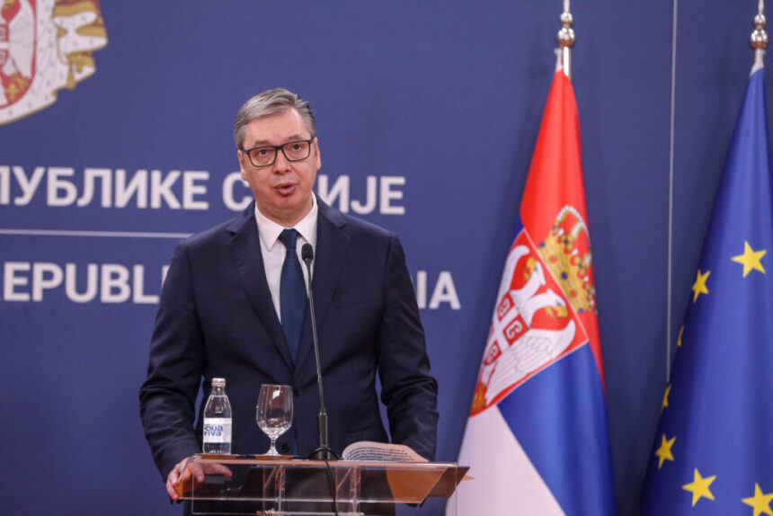 presedintele-serbiei-crede-ca-romania-ar-putea-cadea-„sub-influenta-predominanta”-a-sua.-vucic,-despre-aderarea-romaniei-si-bulgariei-la-ue:-indeplineau-toate-cerintele?-nu-este-cazul