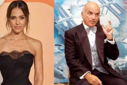 28-aprilie,-calendarul-zilei:-jessica-alba-implineste-45-de-ani.-un-american-devine-primul-om-care-pleaca-in-spatiu-ca-turist