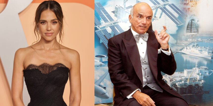 28-aprilie,-calendarul-zilei:-jessica-alba-implineste-45-de-ani.-un-american-devine-primul-om-care-pleaca-in-spatiu-ca-turist