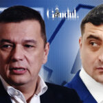 politico:-alianta-psd-aur,-testul-credibilitatii-stangii-europene-in-raport-cu-extrema-dreapta.-socialistii-din-ue-n-au-stiut-de-miscarea-din-romania