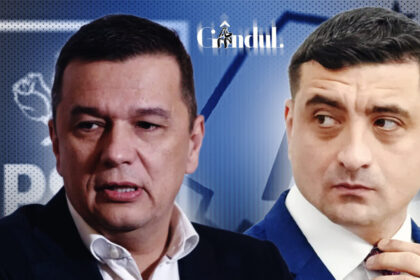 politico:-alianta-psd-aur,-testul-credibilitatii-stangii-europene-in-raport-cu-extrema-dreapta.-socialistii-din-ue-n-au-stiut-de-miscarea-din-romania