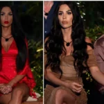 unde-s-a-dus-cristina-petre,-dupa-ce-andrei-rotaru-a-parasit-o.-cum-trece-peste-momentele-delicate-din-viata-ei