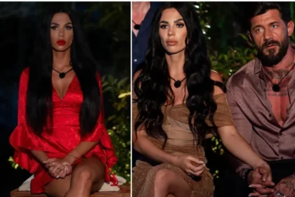 unde-s-a-dus-cristina-petre,-dupa-ce-andrei-rotaru-a-parasit-o.-cum-trece-peste-momentele-delicate-din-viata-ei