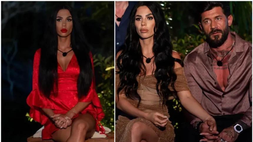unde-s-a-dus-cristina-petre,-dupa-ce-andrei-rotaru-a-parasit-o.-cum-trece-peste-momentele-delicate-din-viata-ei