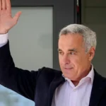 calin-georgescu:-romania-are-resurse,-are-oameni,-are-putere,-insa-nu-are-un-guvern-pe-masura-ei