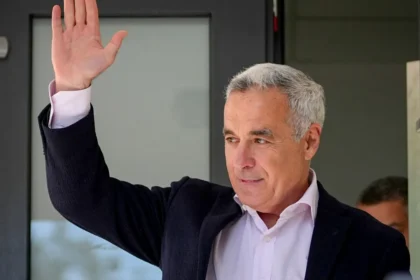 calin-georgescu:-romania-are-resurse,-are-oameni,-are-putere,-insa-nu-are-un-guvern-pe-masura-ei