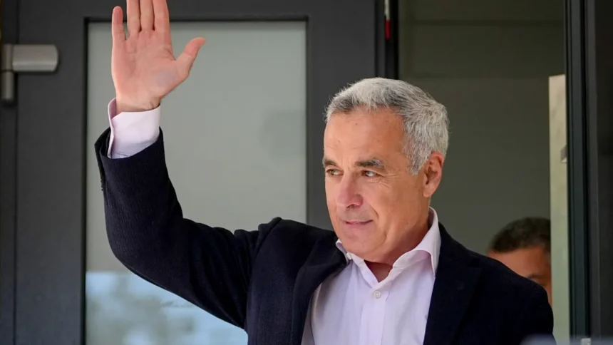 calin-georgescu:-romania-are-resurse,-are-oameni,-are-putere,-insa-nu-are-un-guvern-pe-masura-ei