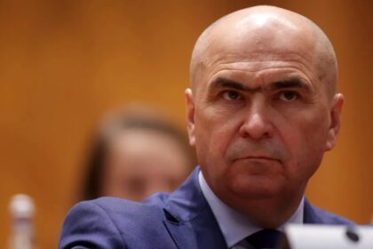 ce-contine-textul-motiunii-psd-aur.-au-fost-stranse-peste-240-de-semnaturi
