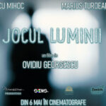 jocul-luminii-vine-in-cinematografe-din-6-mai-/-doua-generatii-se-regasesc-in-acelasi-loc