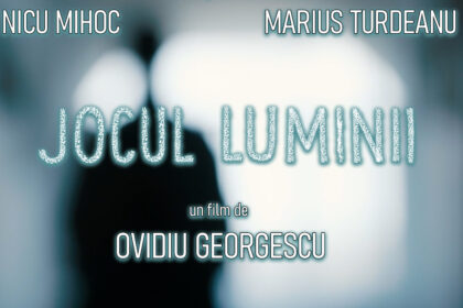 jocul-luminii-vine-in-cinematografe-din-6-mai-/-doua-generatii-se-regasesc-in-acelasi-loc