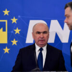 anunt-oficial:-psd-sustine-ca-a-strans-voturile-necesare-pentru-demiterea-lui-ilie-bolojan-din-functia-de-premier-al-romaniei