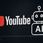 youtube-testeaza-ask-youtube,-o-interfata-de-cautare-unde-spui-ce-te-intereseaza-iar-un-chatbot-te-duce-direct-la-clipul-dorit