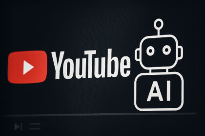 youtube-testeaza-ask-youtube,-o-interfata-de-cautare-unde-spui-ce-te-intereseaza-iar-un-chatbot-te-duce-direct-la-clipul-dorit