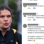 tudor-chirila-a-scris-o-postare-lunga-in-care-s-a-plans-ca-este-dezamagit-de-nicusor-dan-si-de-romania.-lumea-il-intreaba-in-comentarii-daca-si-a-platit-taxele